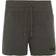 The North Face Aphrodite Motion Short - Green