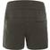 The North Face Aphrodite Motion Short Green Female