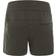 The North Face Aphrodite Motion Short - Green