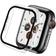 Champion Electronics Full Cover Case for Apple Watch SE/6/5/4 40mm