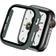 Champion Electronics Full Cover Case for Apple Watch SE/6/5/4 40mm