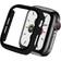 Champion Electronics Full Cover Case for Apple Watch SE/6/5/4 40mm