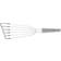 Global Fanned Stekspade