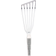 Global Fanned Spatula