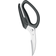 WMF - Køkkensaks 23cm