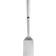 Stelton Sixtus Paletkniv 38cm
