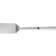 Stelton Sixtus Paletkniv 38cm