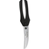 Victorinox - Køkkensaks 25cm