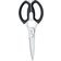 WMF - Kökssax 23cm
