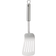 WMF Profi Plus Cucchiaio di legno 32.2cm