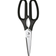 Rösle - Køkkensaks 22cm