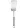 WMF Profi Plus Cucchiaio di legno 32.2cm