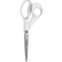 Fiskars Multiuso Acciaio Inossidabile Bianco 21.4 x 8.6 x 1.5 cm 1020412 Forbici da Cucina 21cm