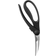 Fiskars Essential Køkkensaks