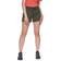 The North Face Aphrodite Motion Short - Green
