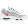 Nike Air Max 95 Recycled Jerseys Pack - White/Classic Green/Electric Green