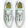 Nike Air Max 95 Recycled Jerseys Pack - White/Classic Green/Electric Green