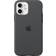 Speck Presidio Perfect-Mist Case for iPhone 12/12 Pro