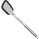 Rösle Round Handle Spatula 36cm