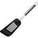 WMF Profi Plus 1871596030 Stekespade 32cm