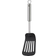 WMF Profi Plus 1871596030 Stekespade 32cm