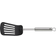 WMF Profi Plus 1871596030 Paletkniv 32cm