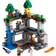 LEGO Minecraft the First Adventure 21169