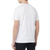 Edwin Japanese Sun Tee Men Shortsleeves White