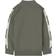 Minymo Sweat Cardigan - Agave Green (631075-9806)