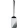 Robert Welch Signature Spatula 30cm