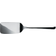 Robert Welch Signature Stekspade 30cm