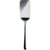 Robert Welch Signature Spatula 30cm