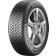 Semperit All Season-Grip 195/55 R15 89V XL