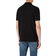 Paul Smith Regular Polo T Shirt Black