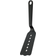 Eva Solo - Stekspade 28cm
