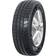 Vredestein Comtrac 2 All Season + 235/65 R16C 115/113R