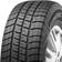 Vredestein Comtrac 2 All Season + 235/65 R16C 115/113R