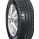 Vredestein Comtrac 2 All Season + 235/65 R16C 115/113R