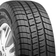 Vredestein Comtrac 2 All Season + 235/65 R16C 115/113R