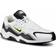 Nike Air Zoom Alpha M - Black/Volt/Wolf Gray/White