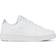 Adidas NY 90 J Sneakers - Wit