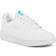 Adidas NY 90 J Sneakers - Wit