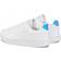 Adidas NY 90 J Sneakers - Wit