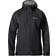 Berghaus Men's Paclite 2.0 Jacket - Black