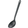 Eva Solo - Soppslev 27cm