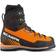 Scarpa Mont Blanc Pro GTX M - Tonic