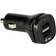 I-TEC Charger-CAR2A1