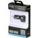 I-TEC Charger-CAR2A1