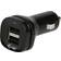 I-TEC Charger-CAR2A1
