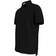 Tommy Hilfiger 1985 Regular Fit Polo Shirt - Black